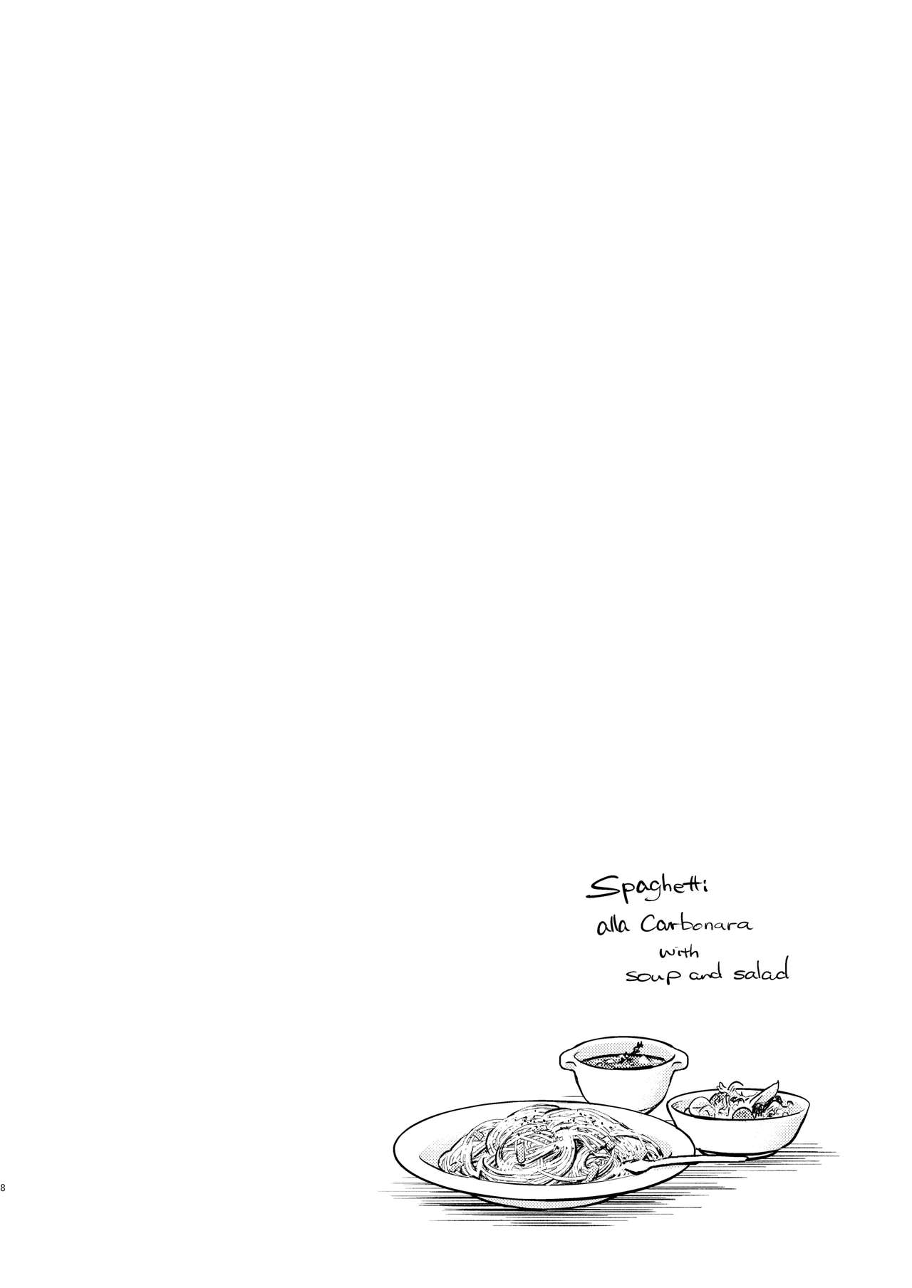 Second Semester page 6 full