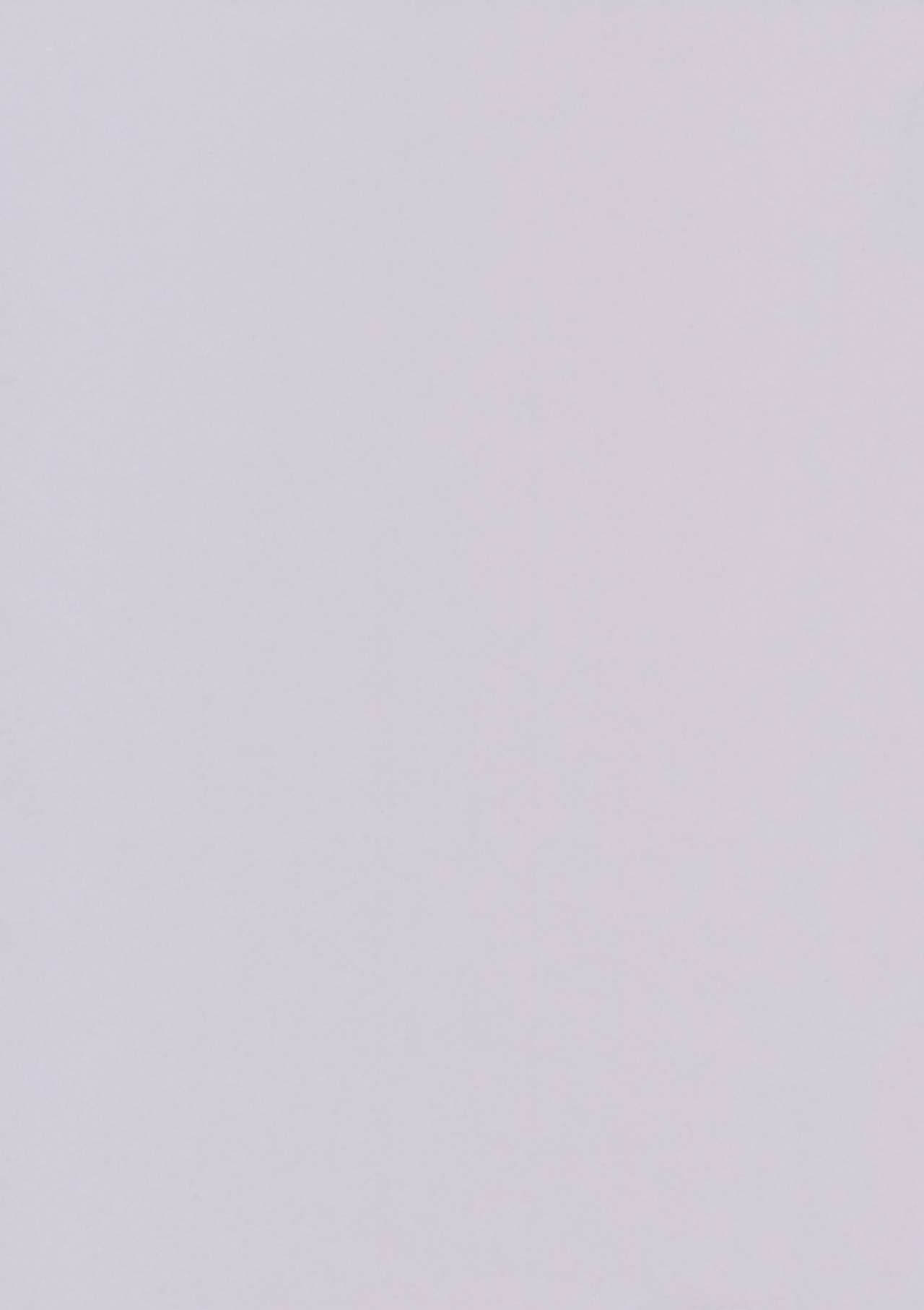 Madam Project - Beautiful Editor-in-Chief's Secret page 2 full