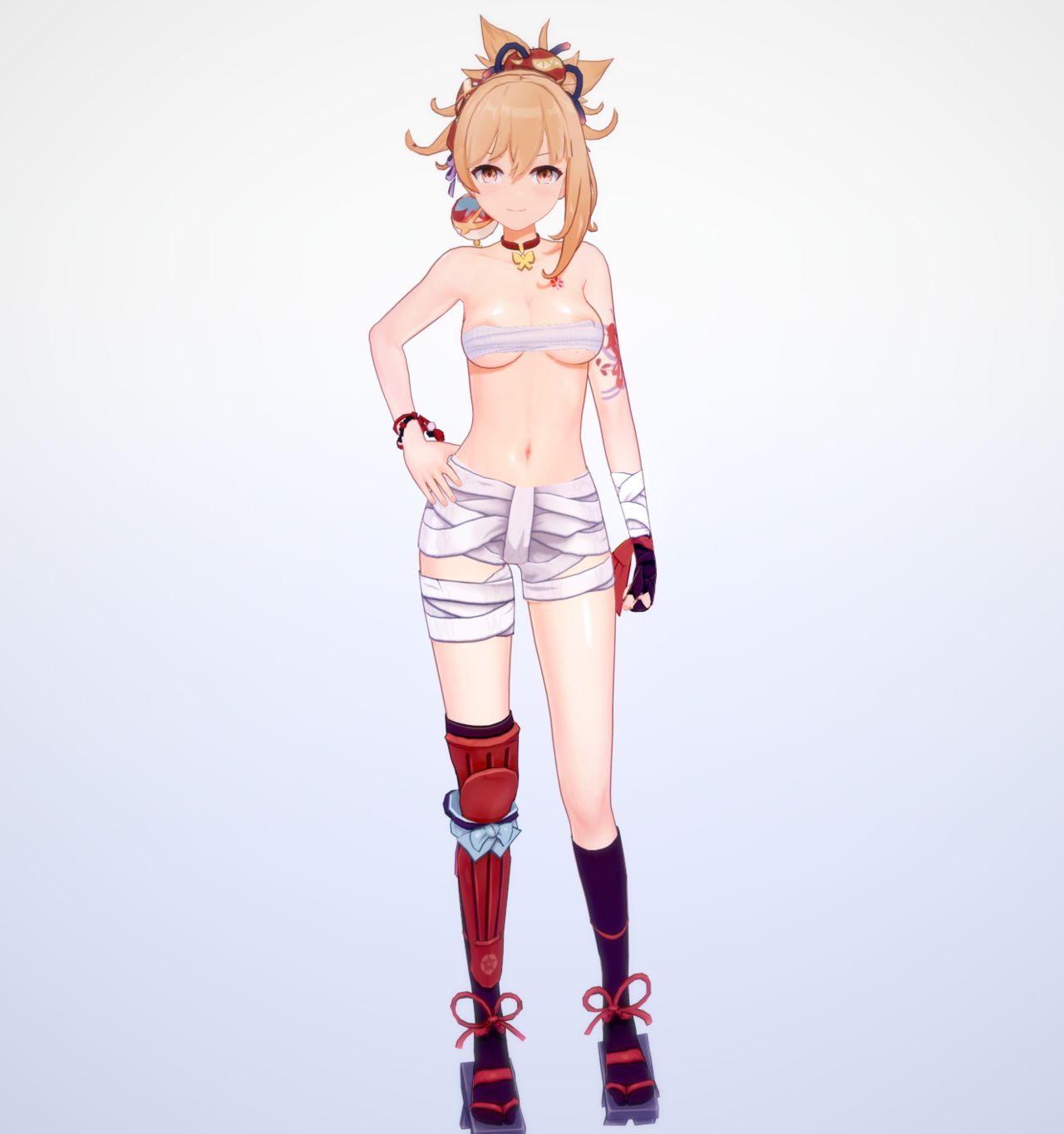 Namune page 7 full