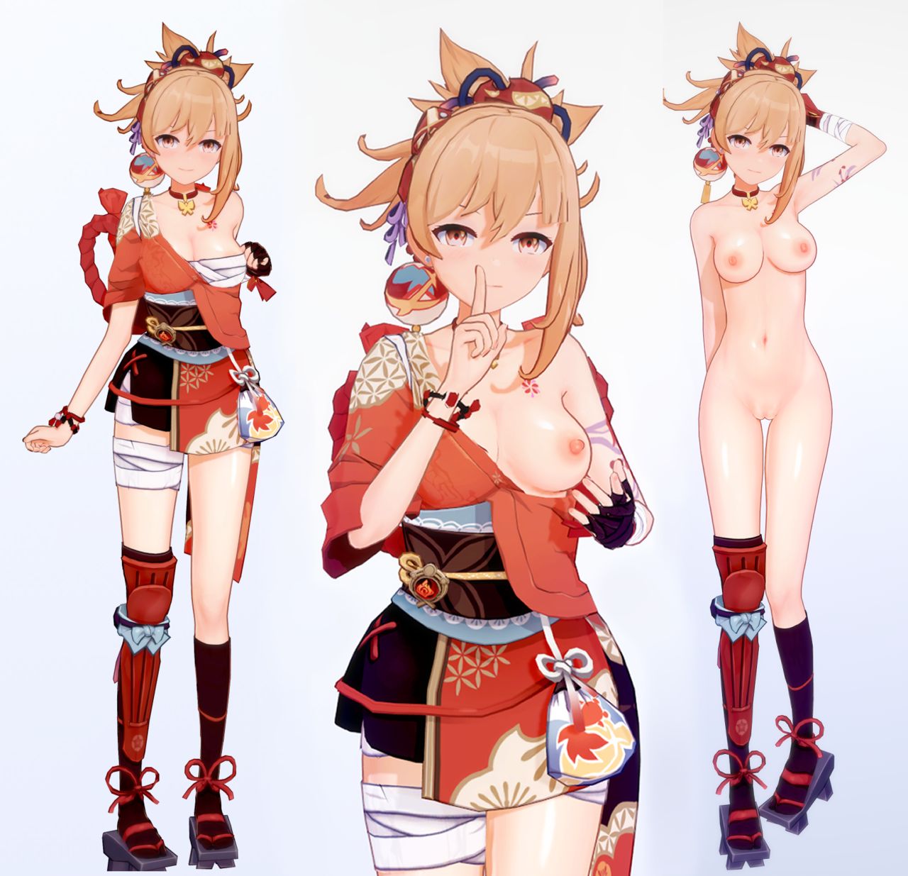 Namune page 9 full
