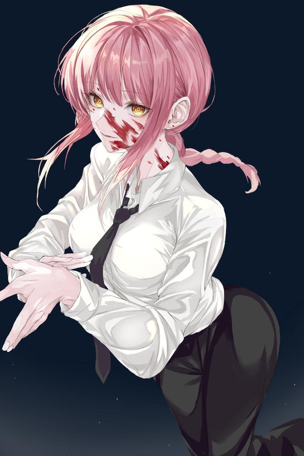 ー page 10 full