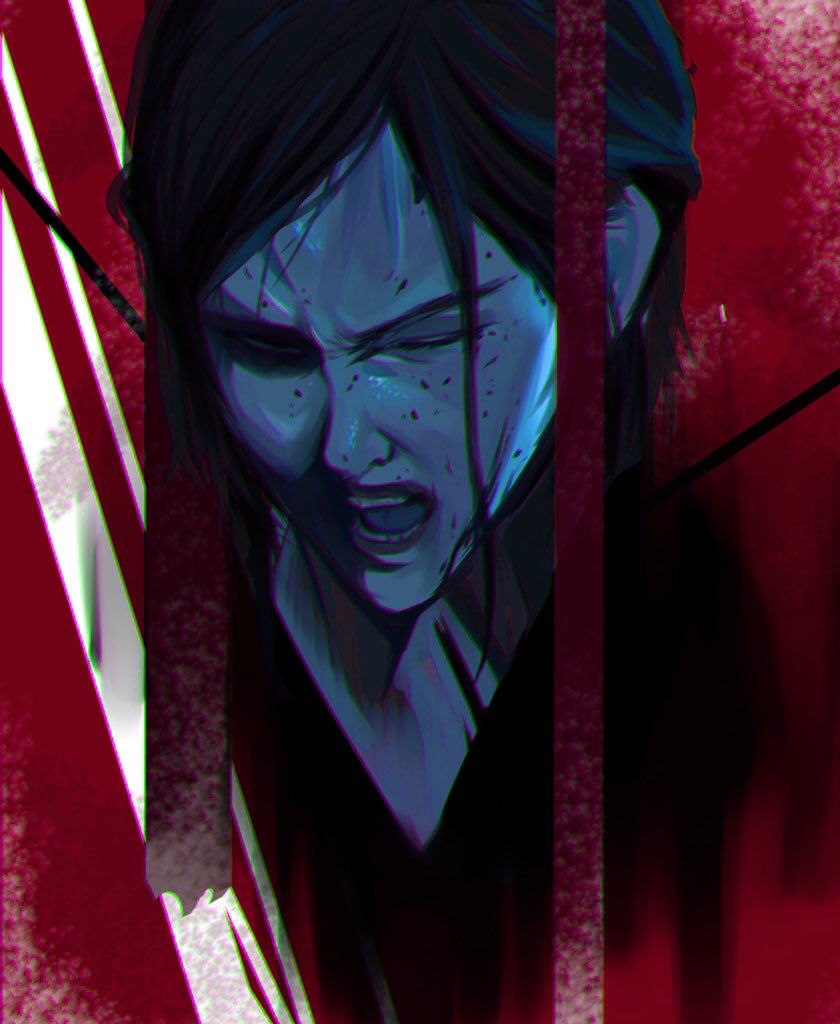 ー page 5 full