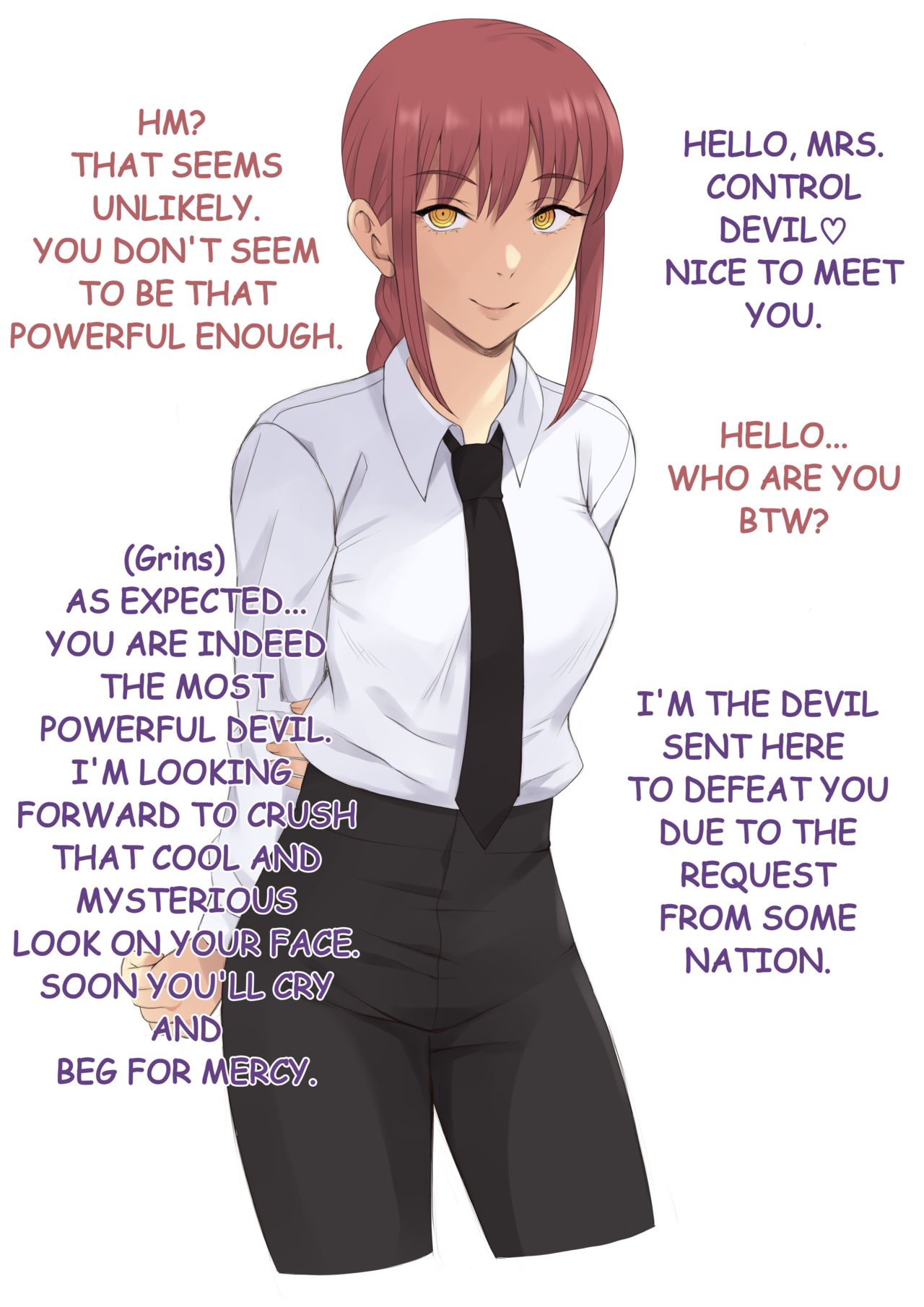 BUZAMAkima page 2 full