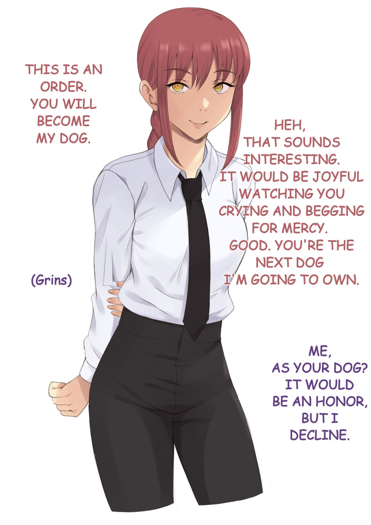 BUZAMAkima page 3 full