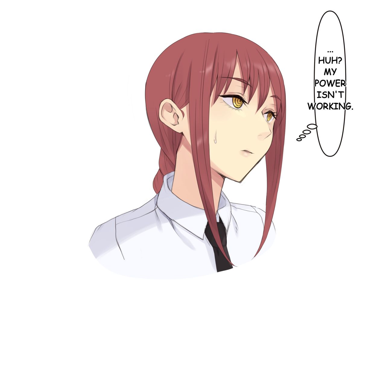 BUZAMAkima page 9 full