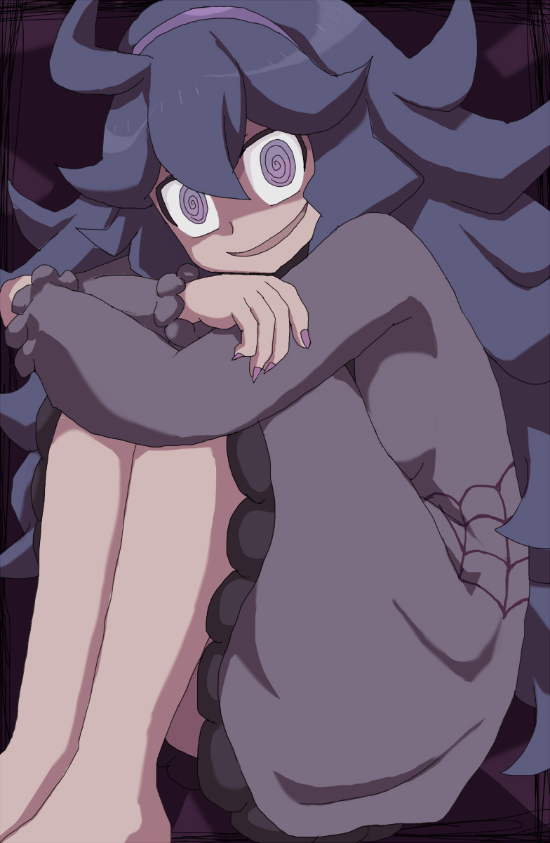 斧島 page 5 full