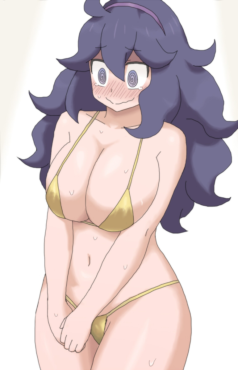 斧島 page 8 full
