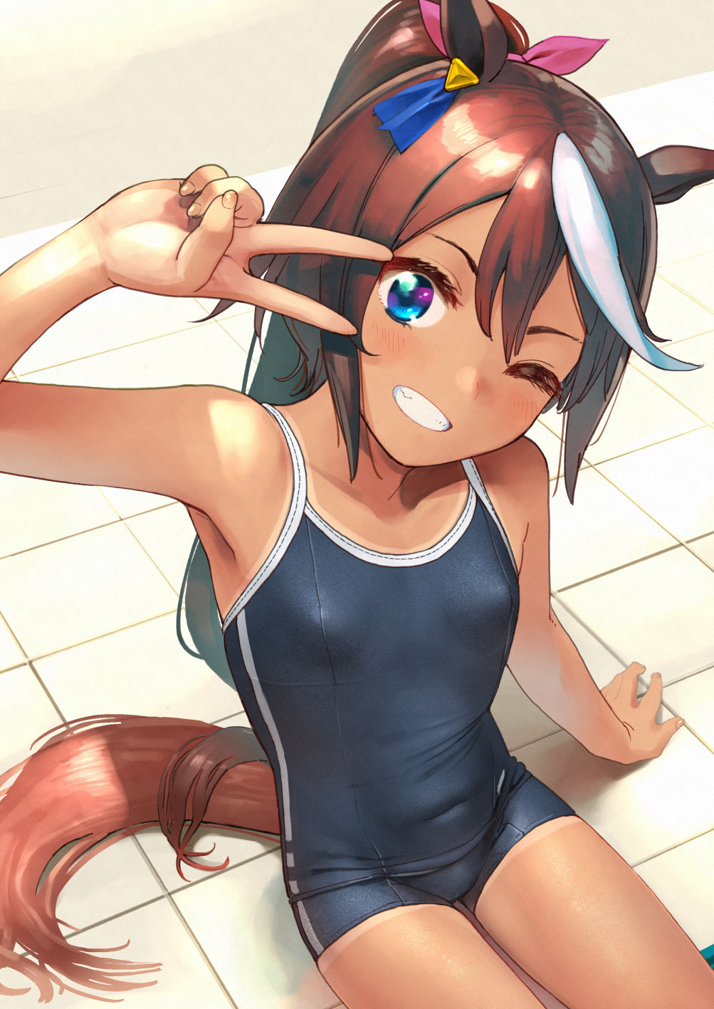 artist - Shiden page 2 full