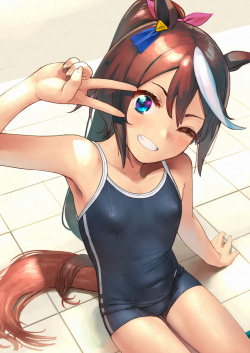 artist - Shiden