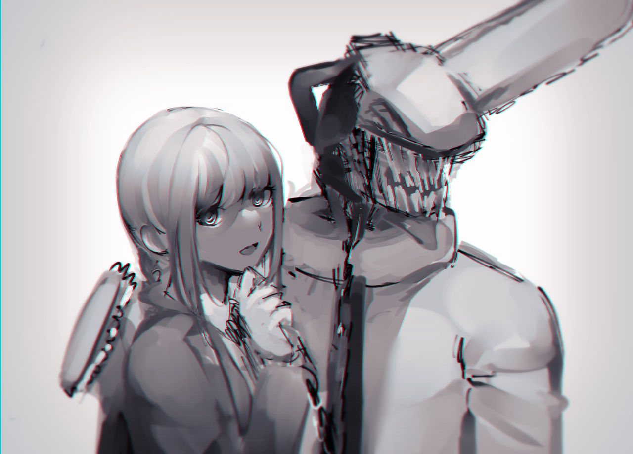 らいもね page 4 full