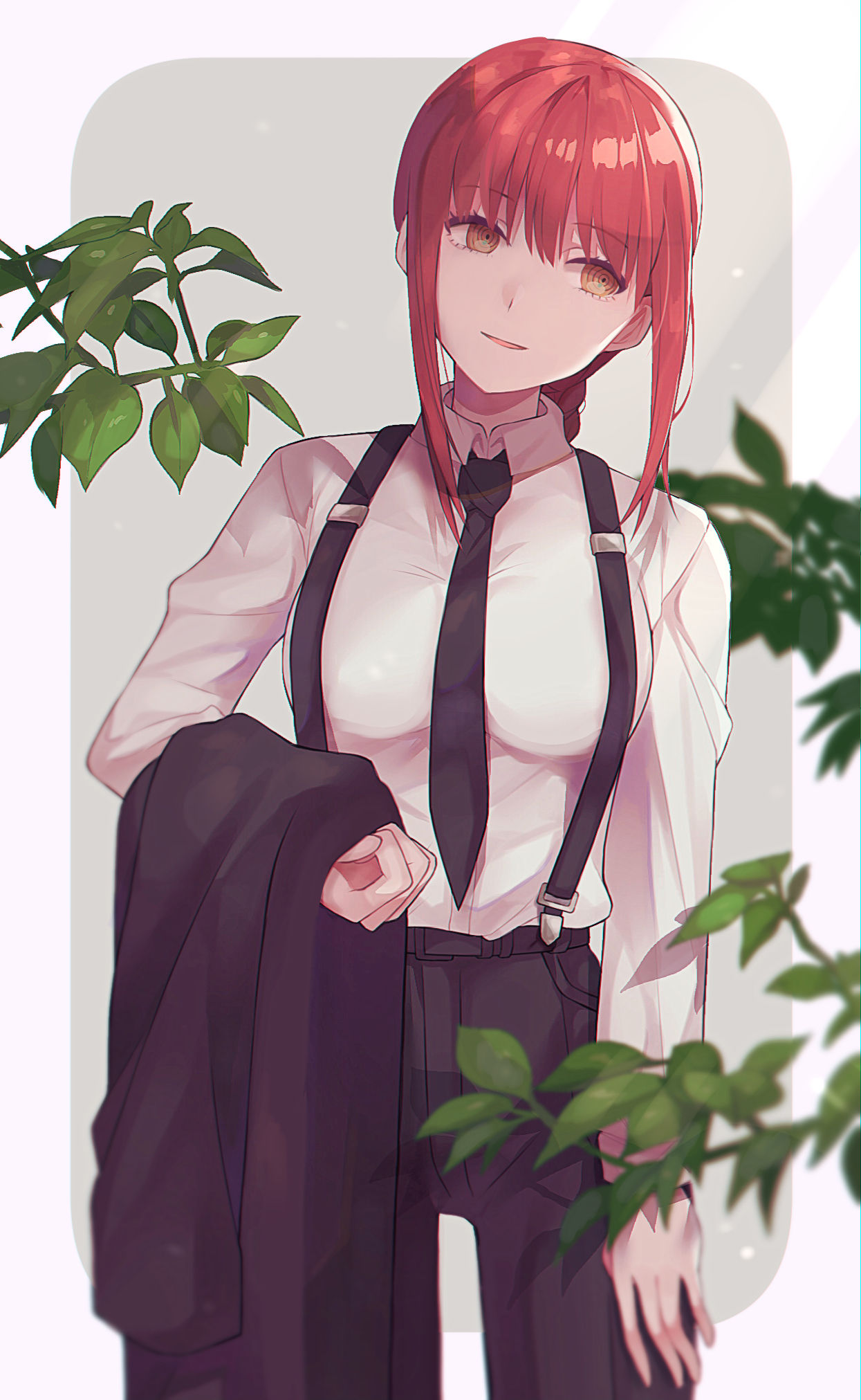 らいもね page 7 full
