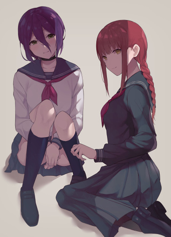 らいもね cover