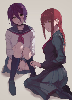 らいもね