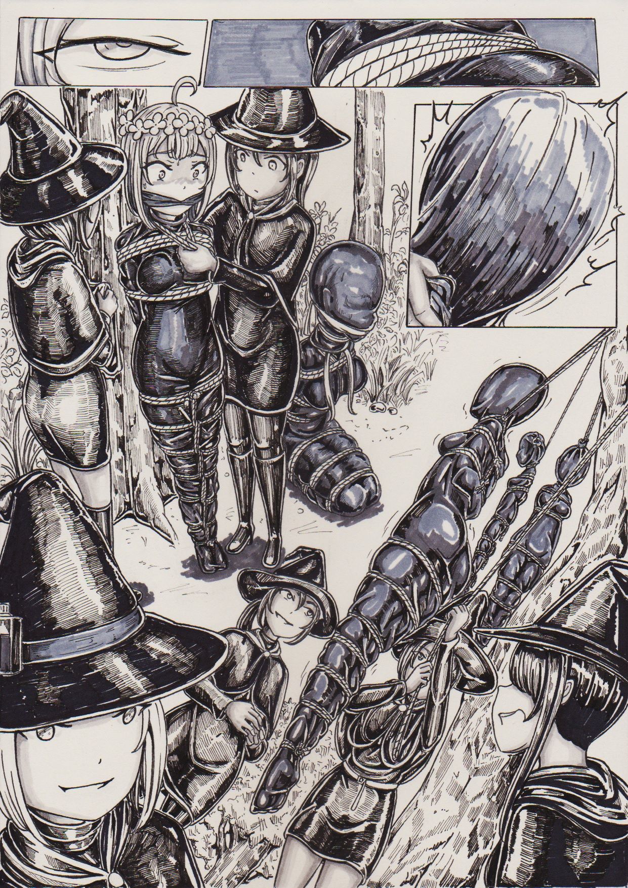 Grafhou page 10 full