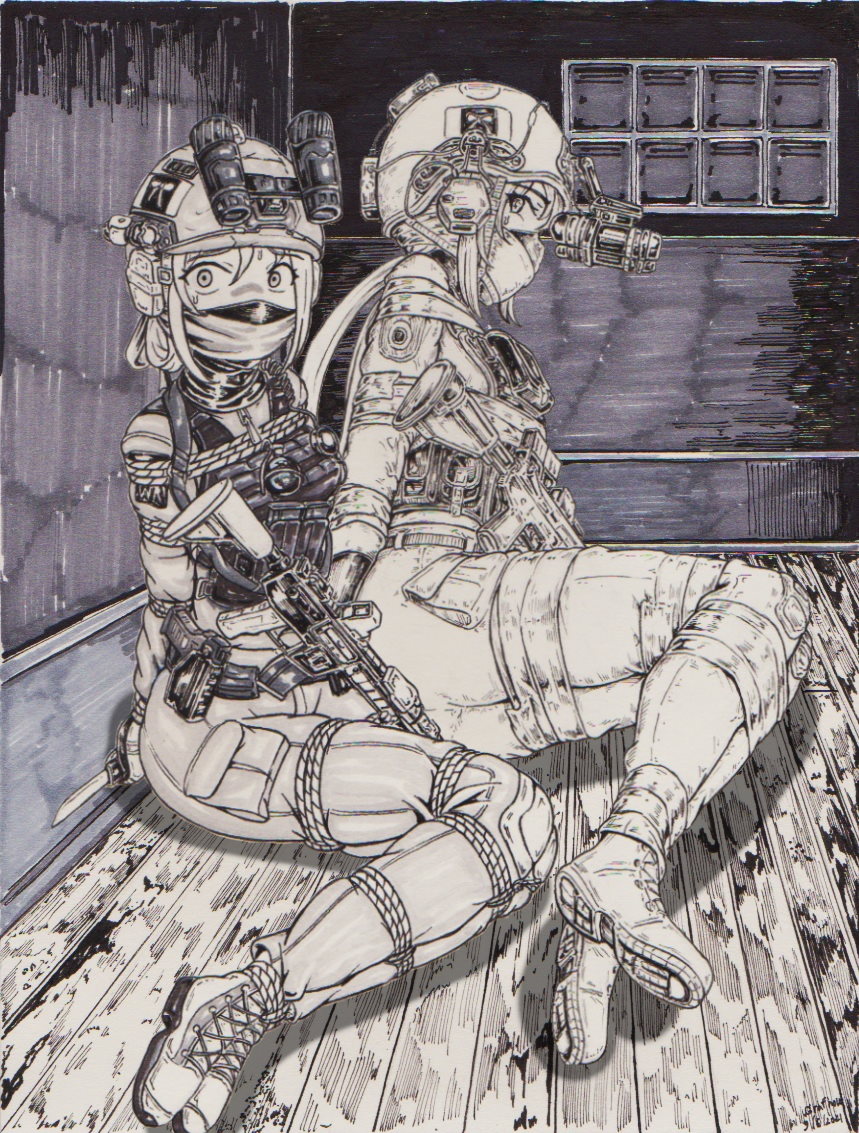 Grafhou page 4 full