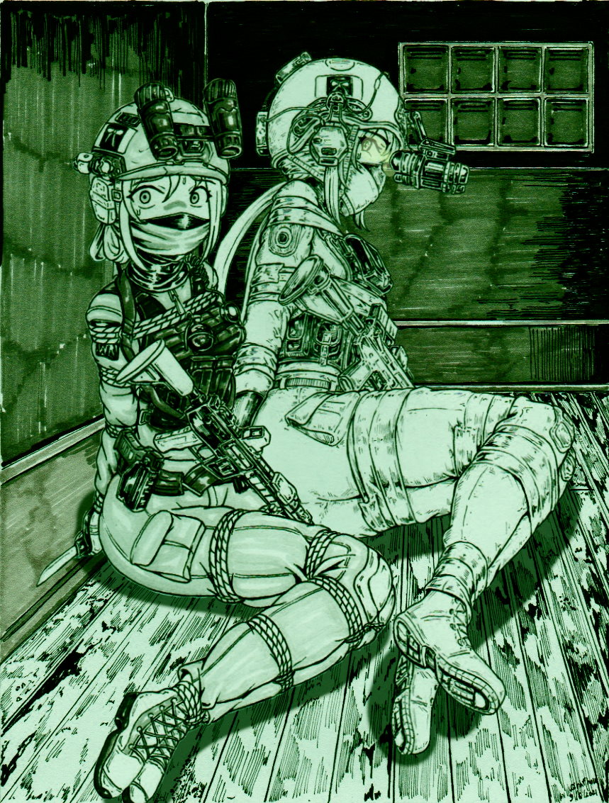 Grafhou page 5 full
