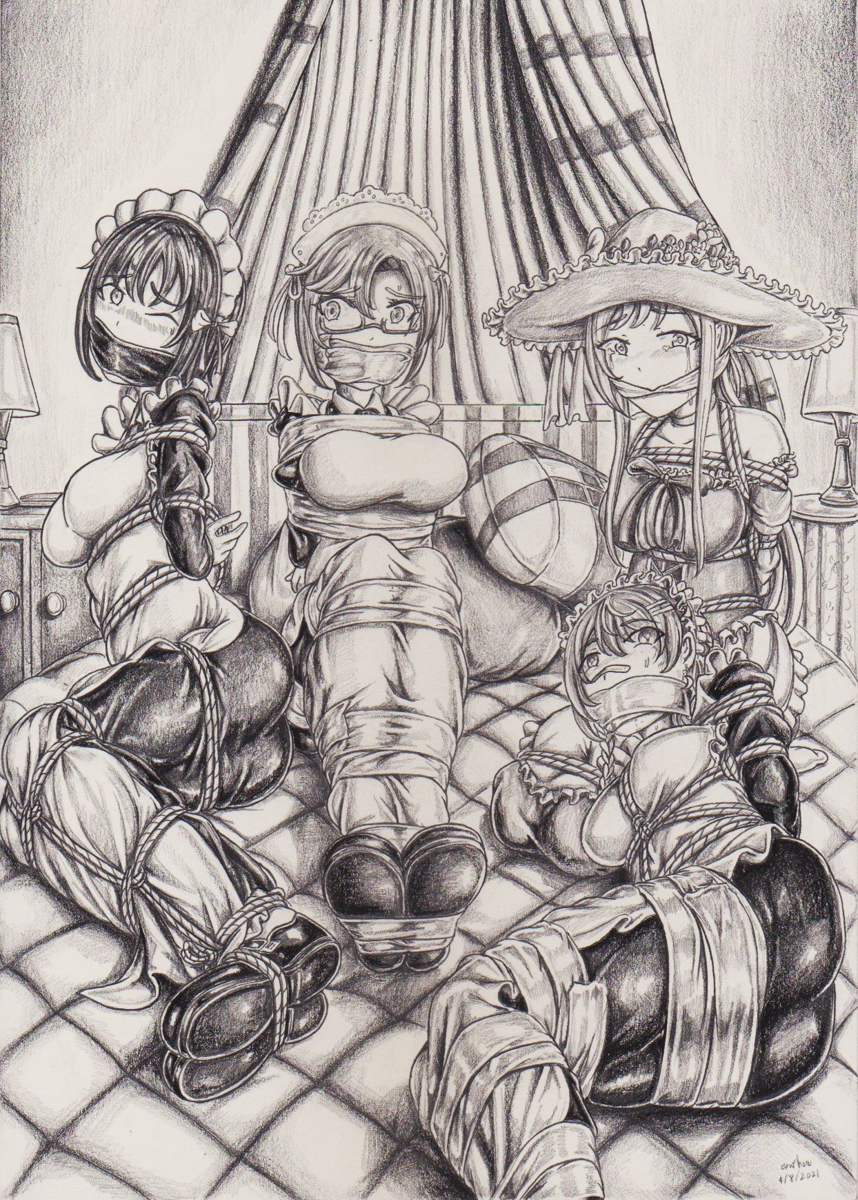 Grafhou page 8 full