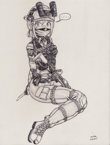 Grafhou cover
