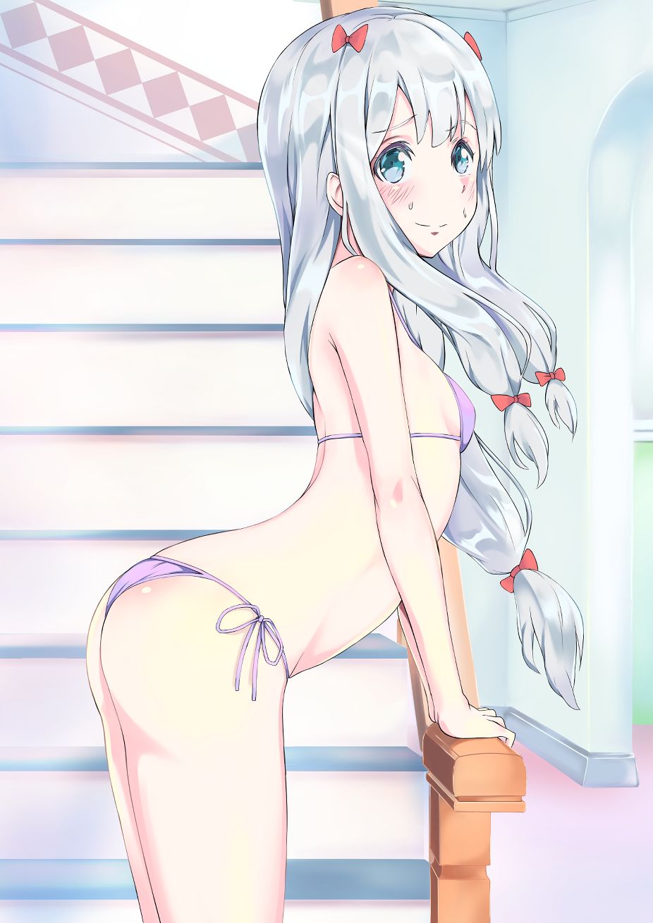pixiv BOKO page 1 full