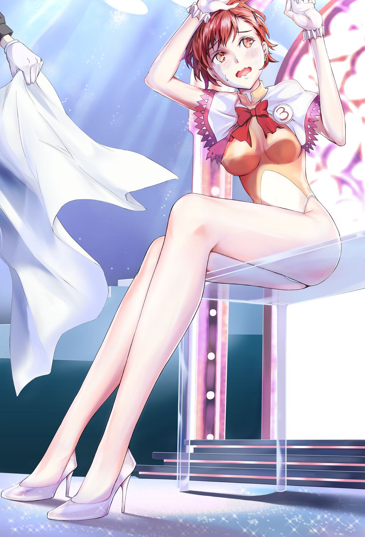 pixiv BOKO page 2 full