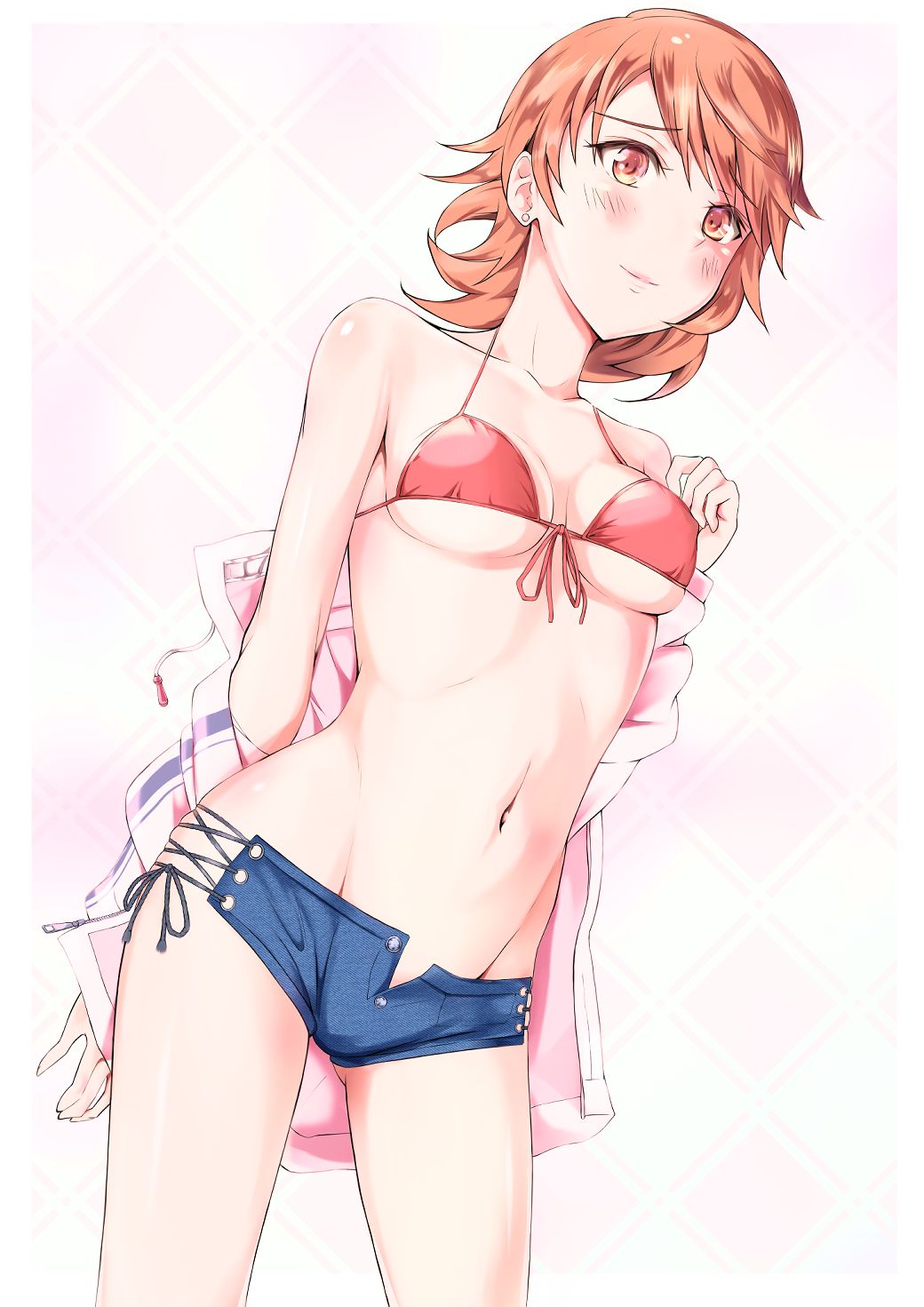 pixiv BOKO page 3 full