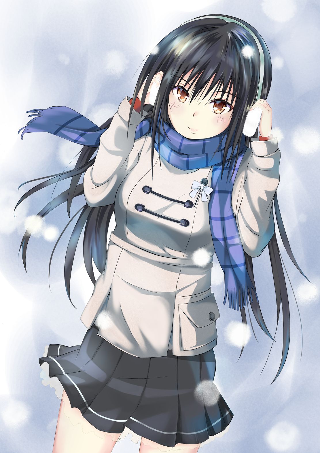 pixiv BOKO page 9 full