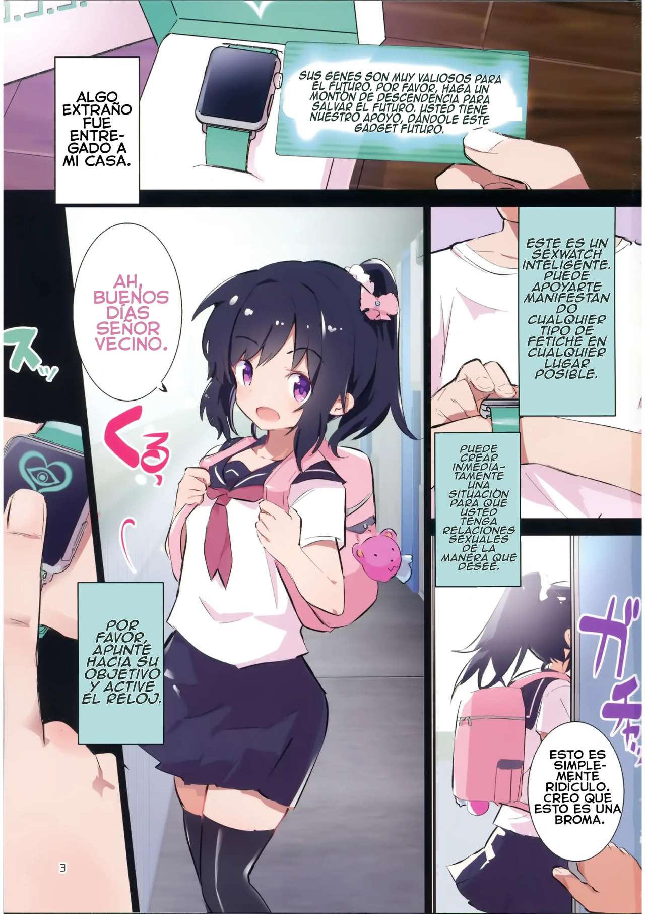 s.s.s smart saimin sex page 2 full