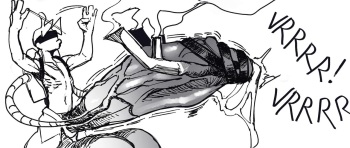 TsaiArt cover
