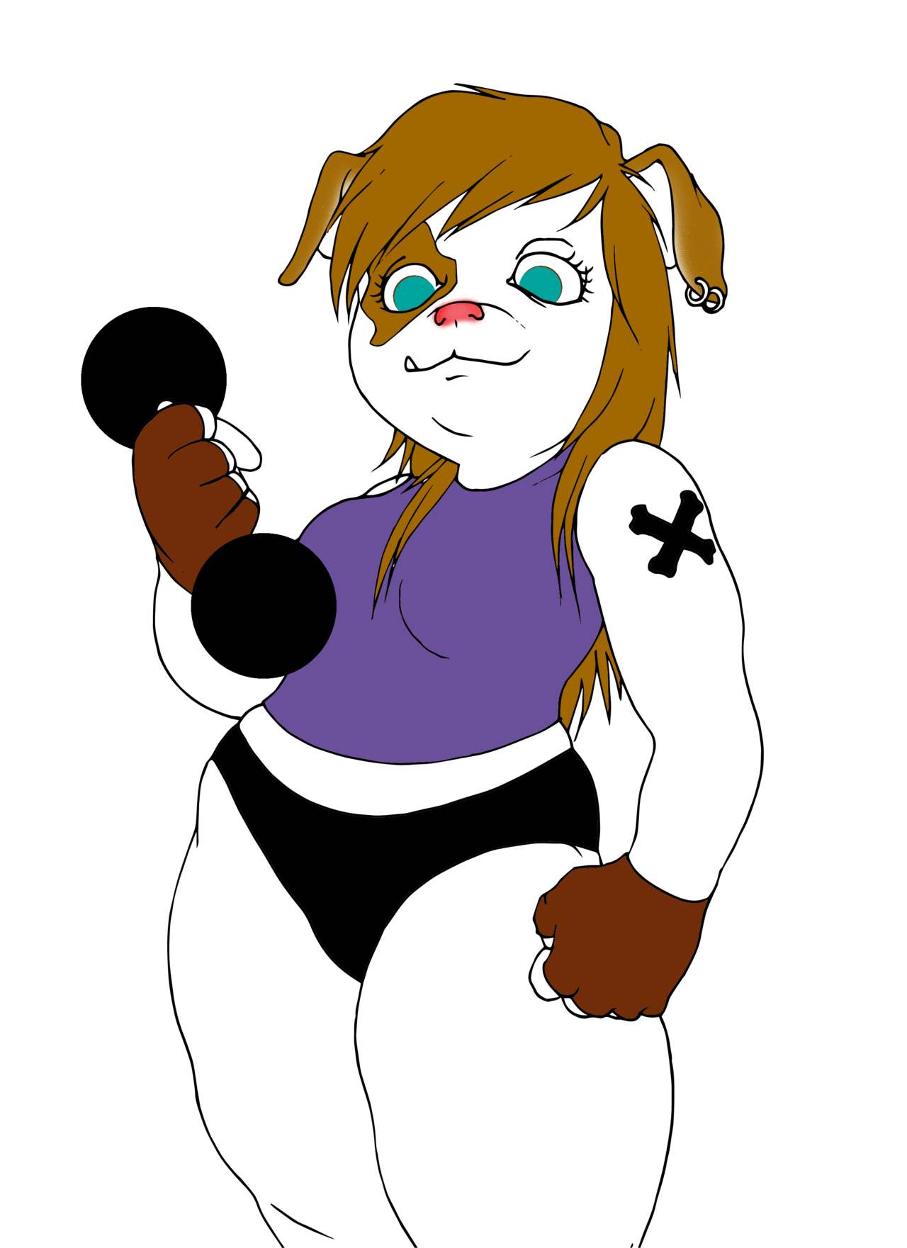 Furrys page 2 full