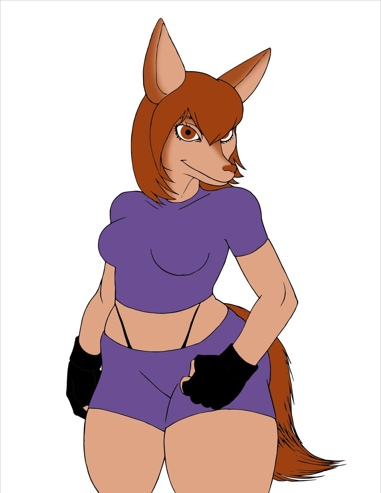 Furrys page 3 full
