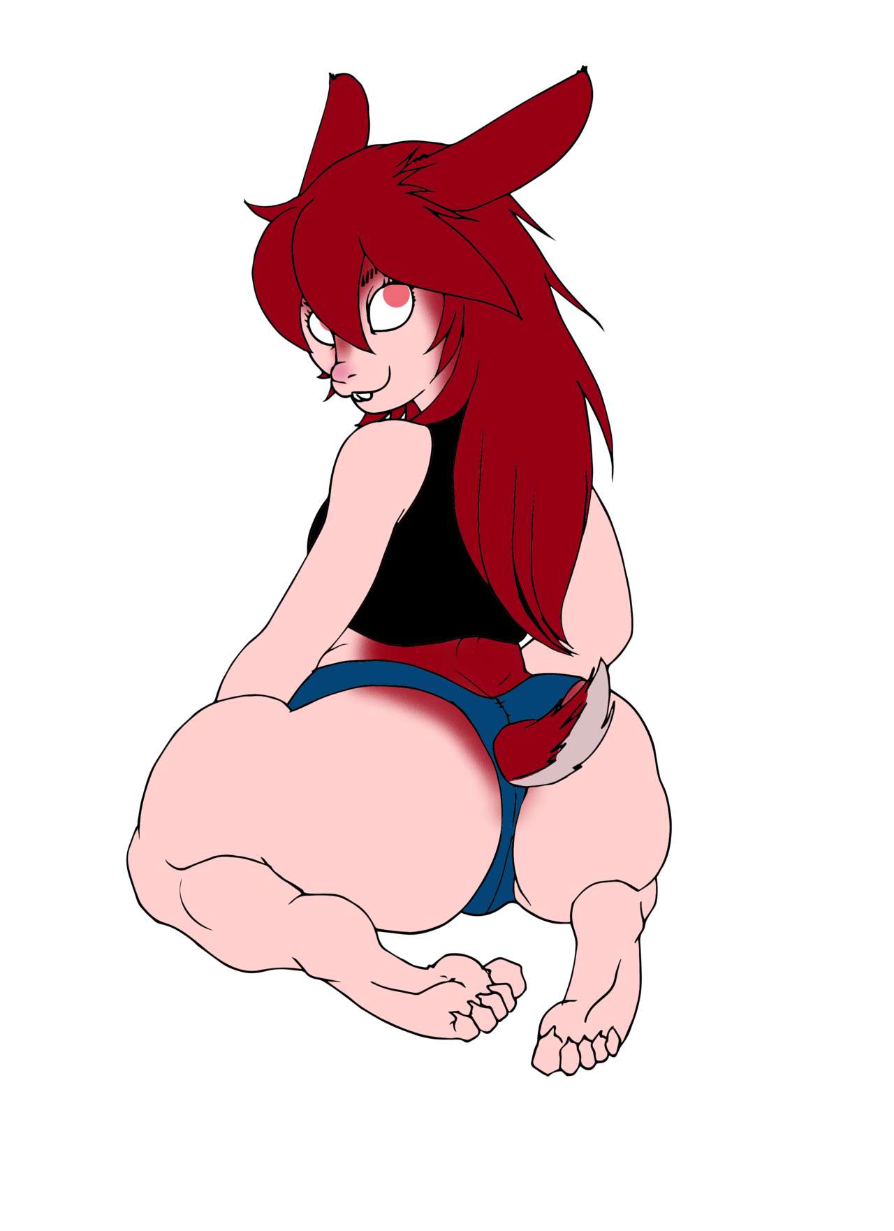 Furrys page 4 full