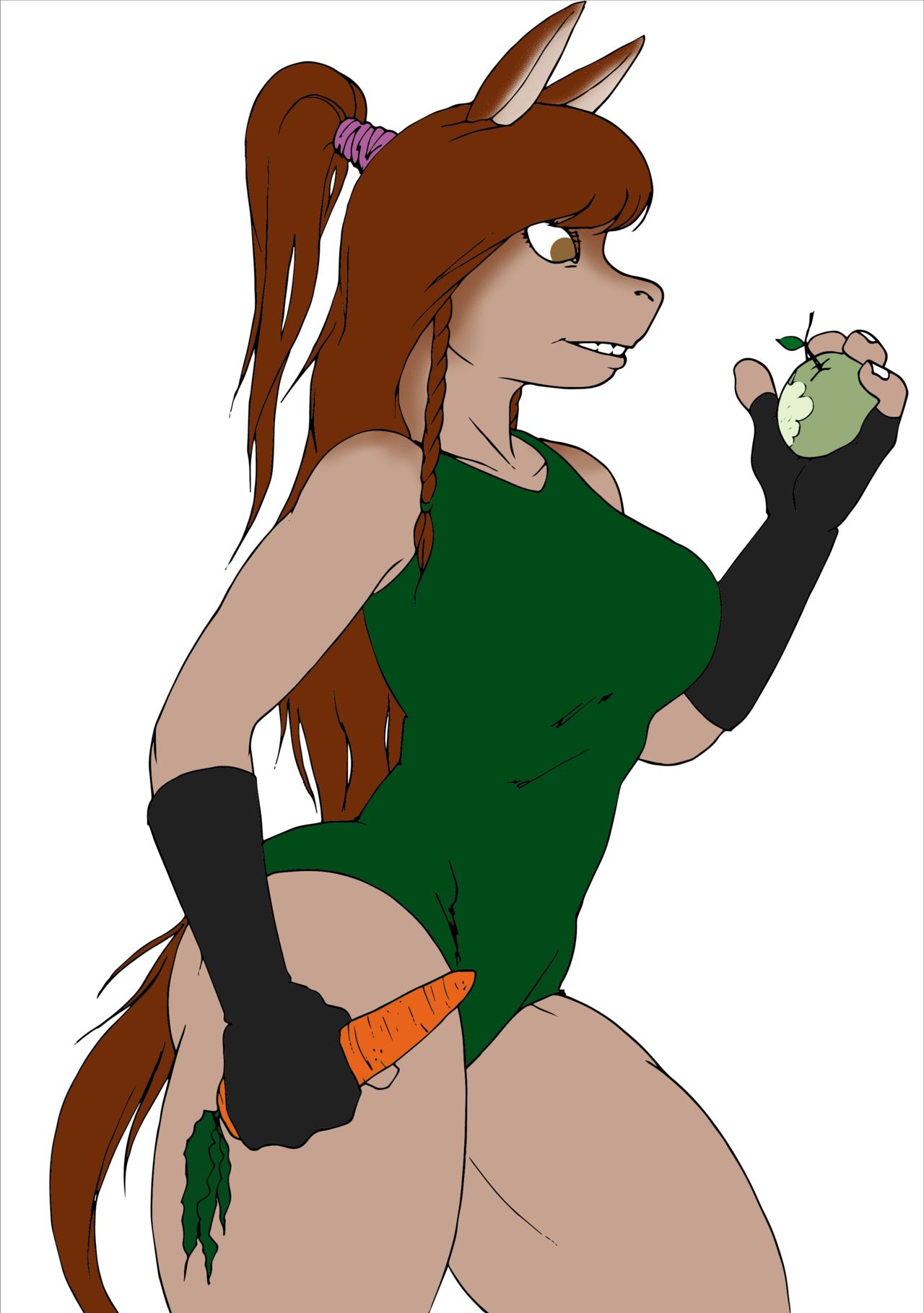 Furrys page 5 full