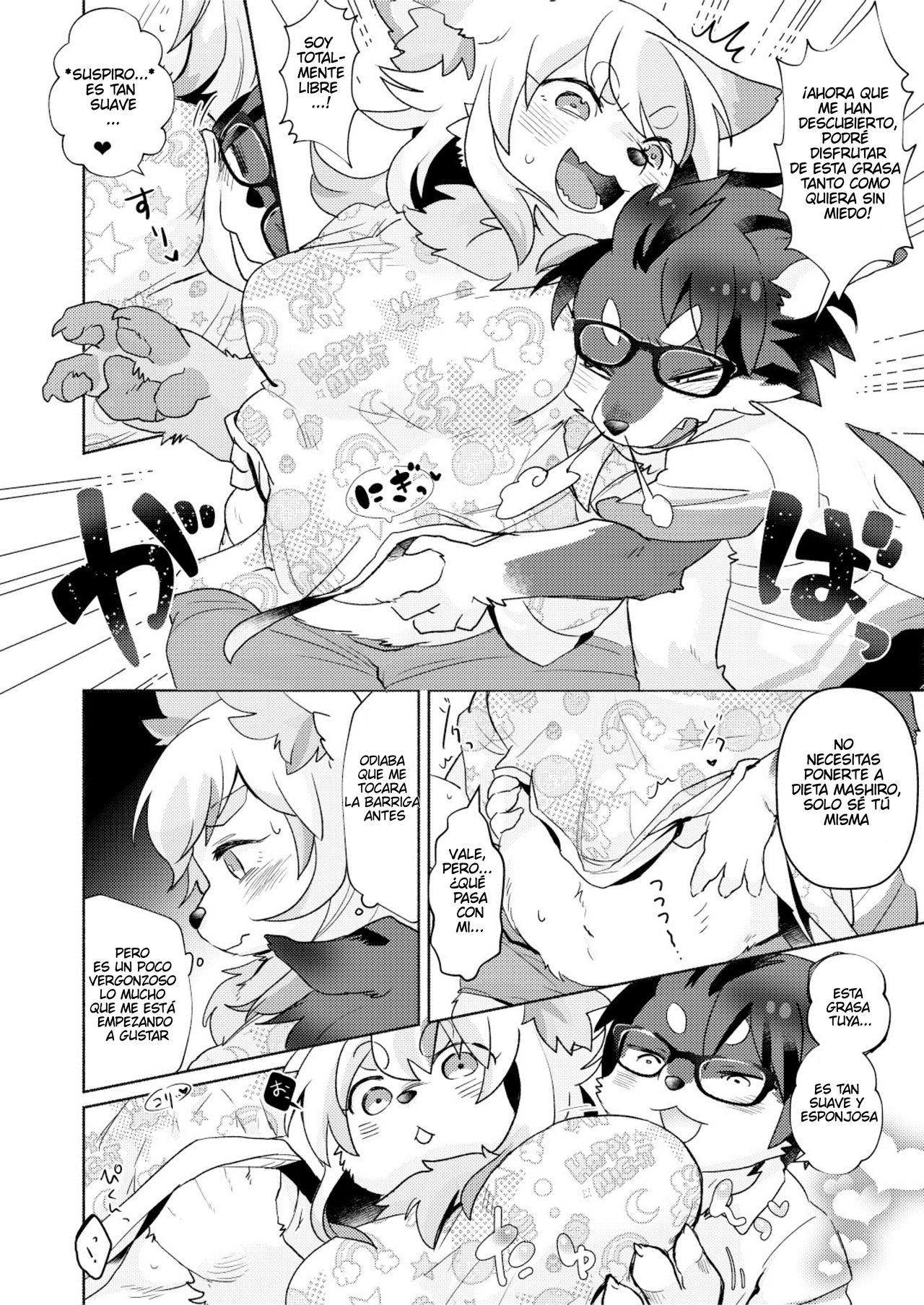 fuwafuwa-marshmallow page 10 full