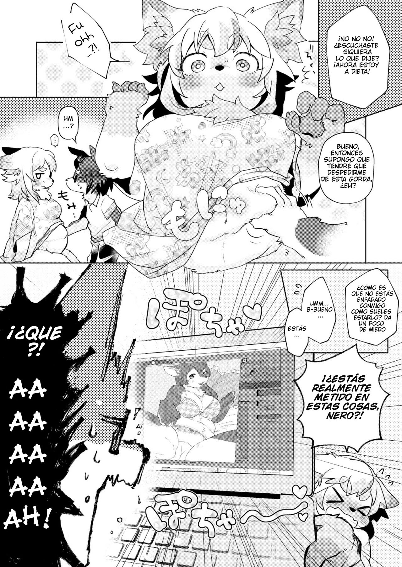 fuwafuwa-marshmallow page 8 full
