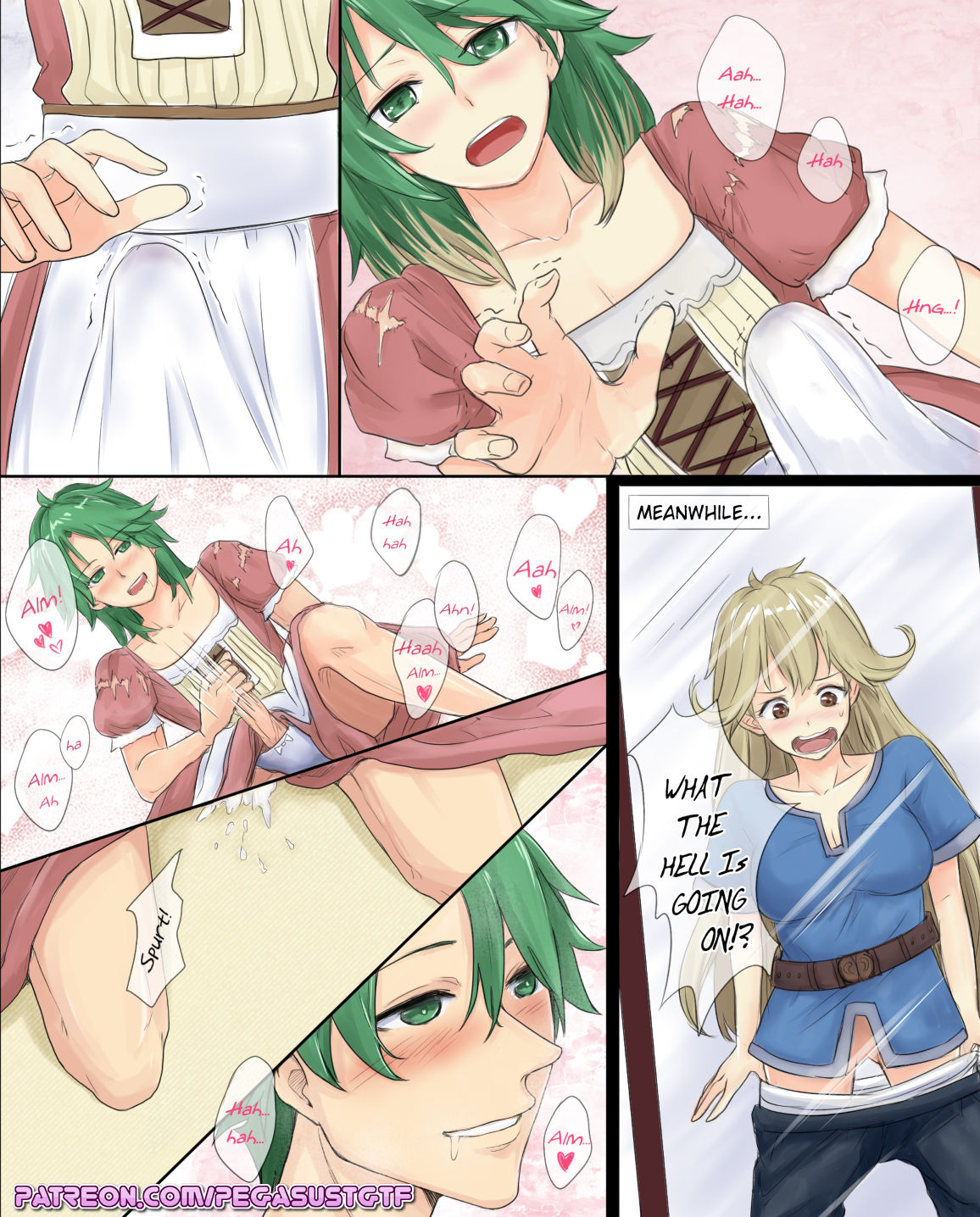 Alm TG page 2 full