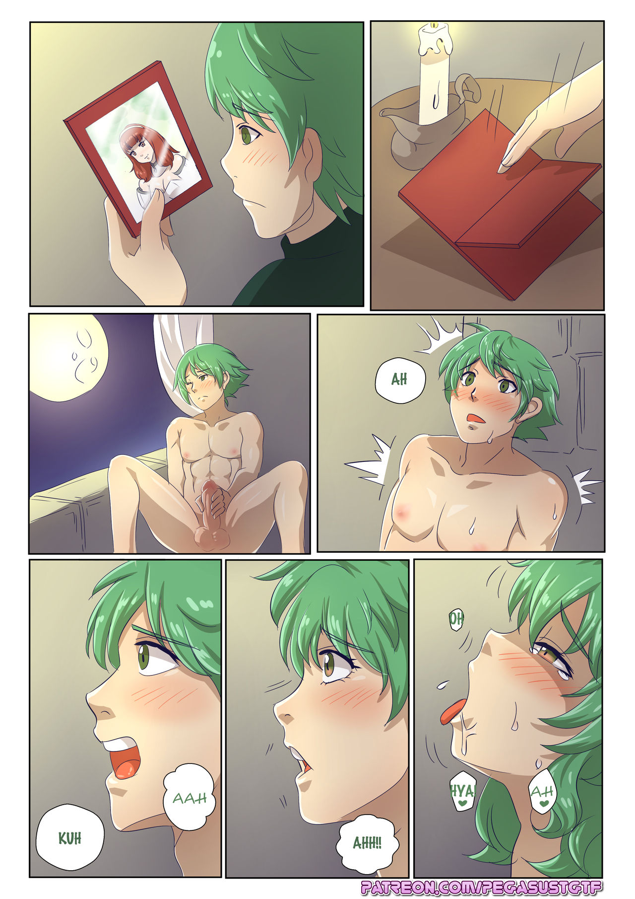 Alm TG page 9 full