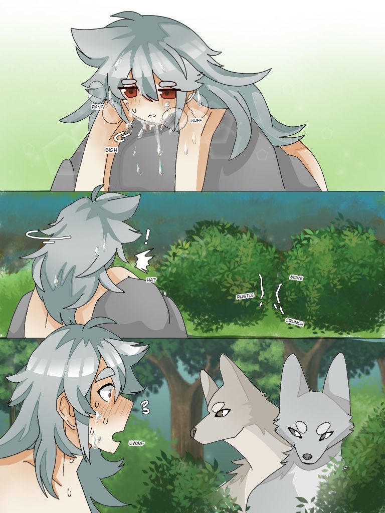 Razor page 6 full