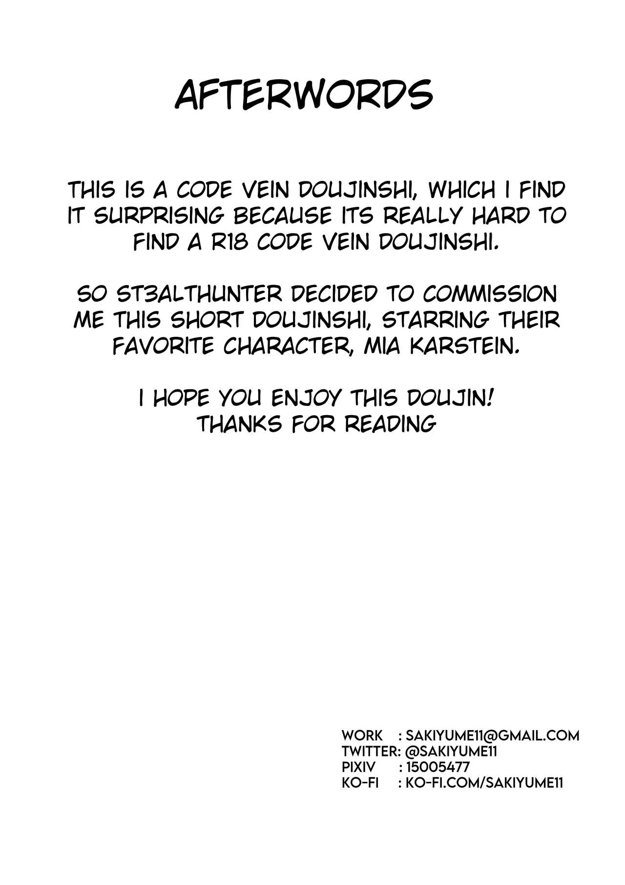 Break Time page 7 full