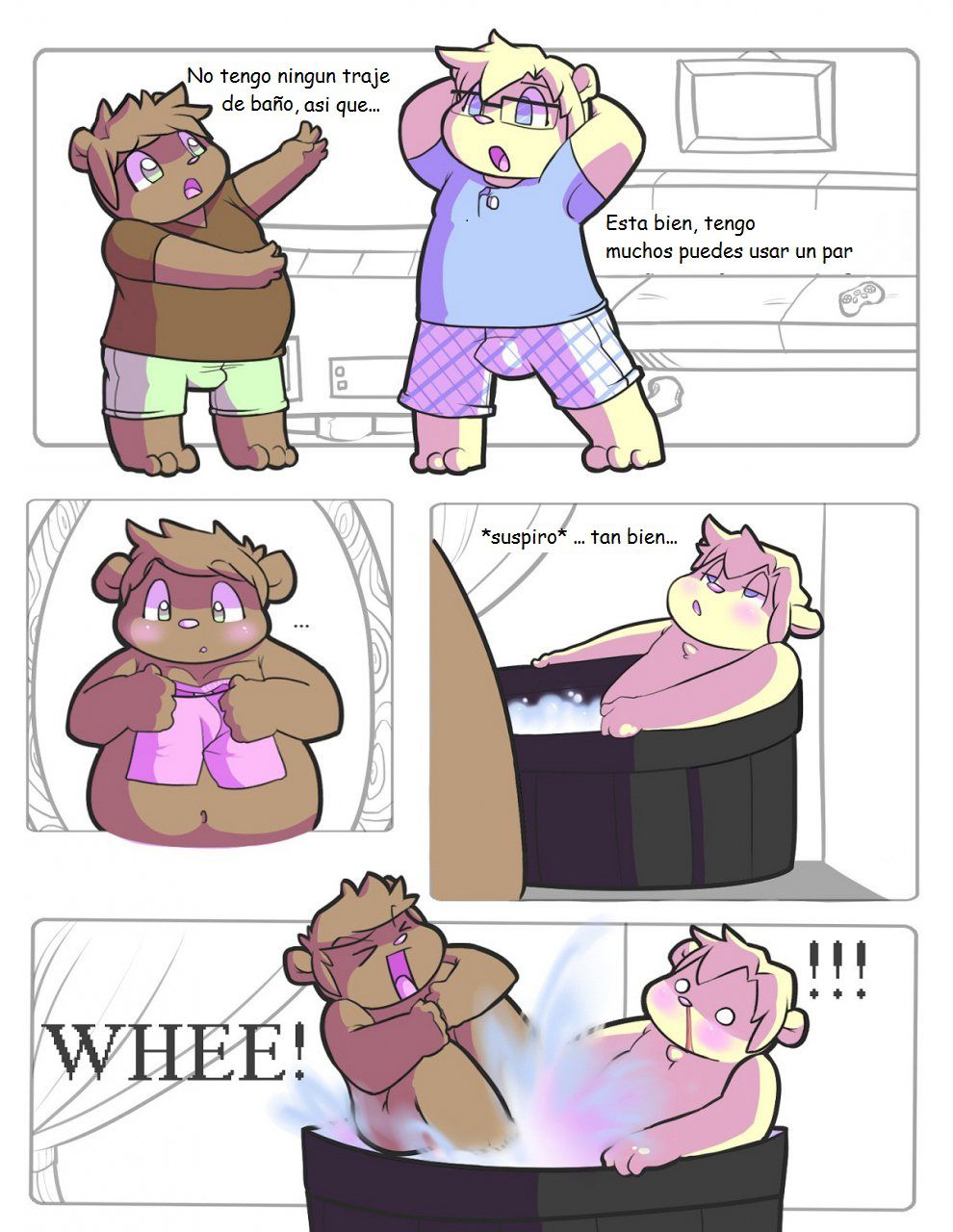 Bur life page 2 full