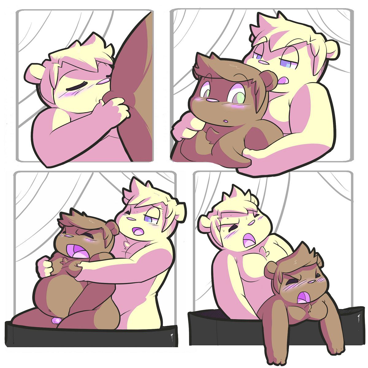 Bur life page 4 full