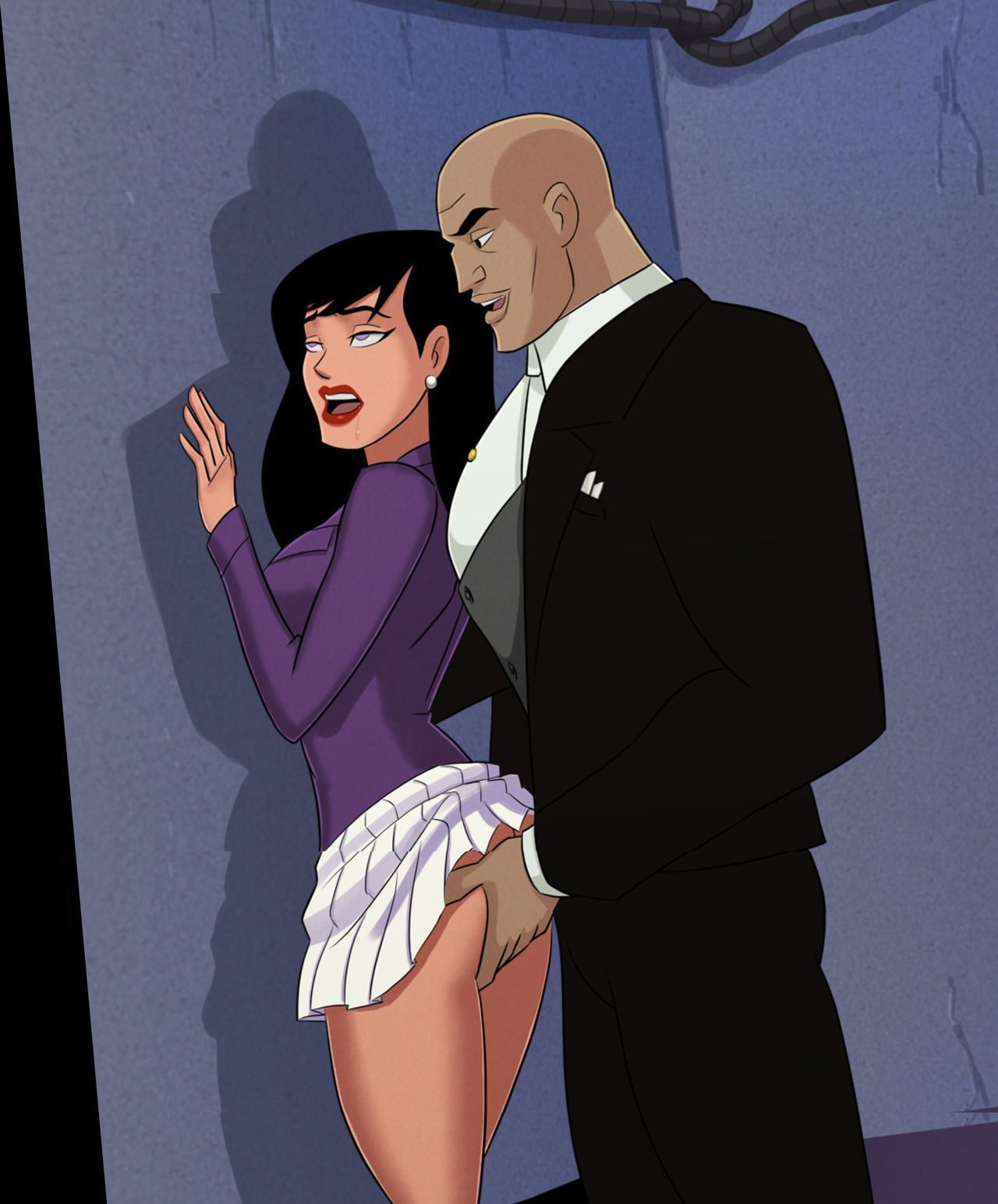 something unlimited-lois scane page 3 full