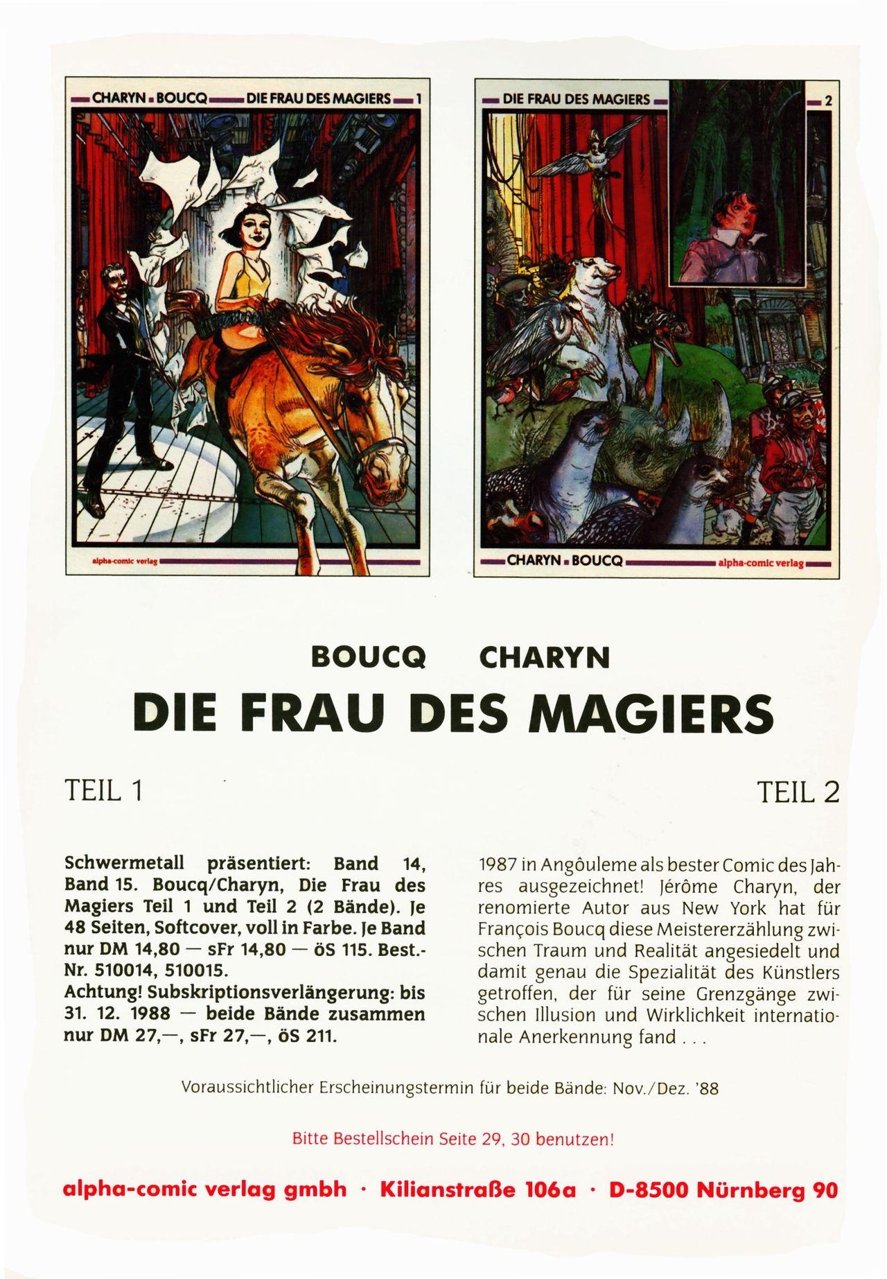 Schwermetall #107 page 10 full