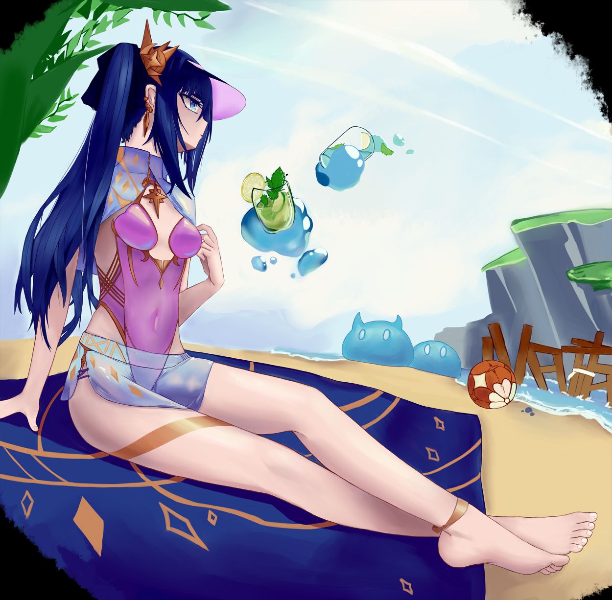 秋猪 page 7 full
