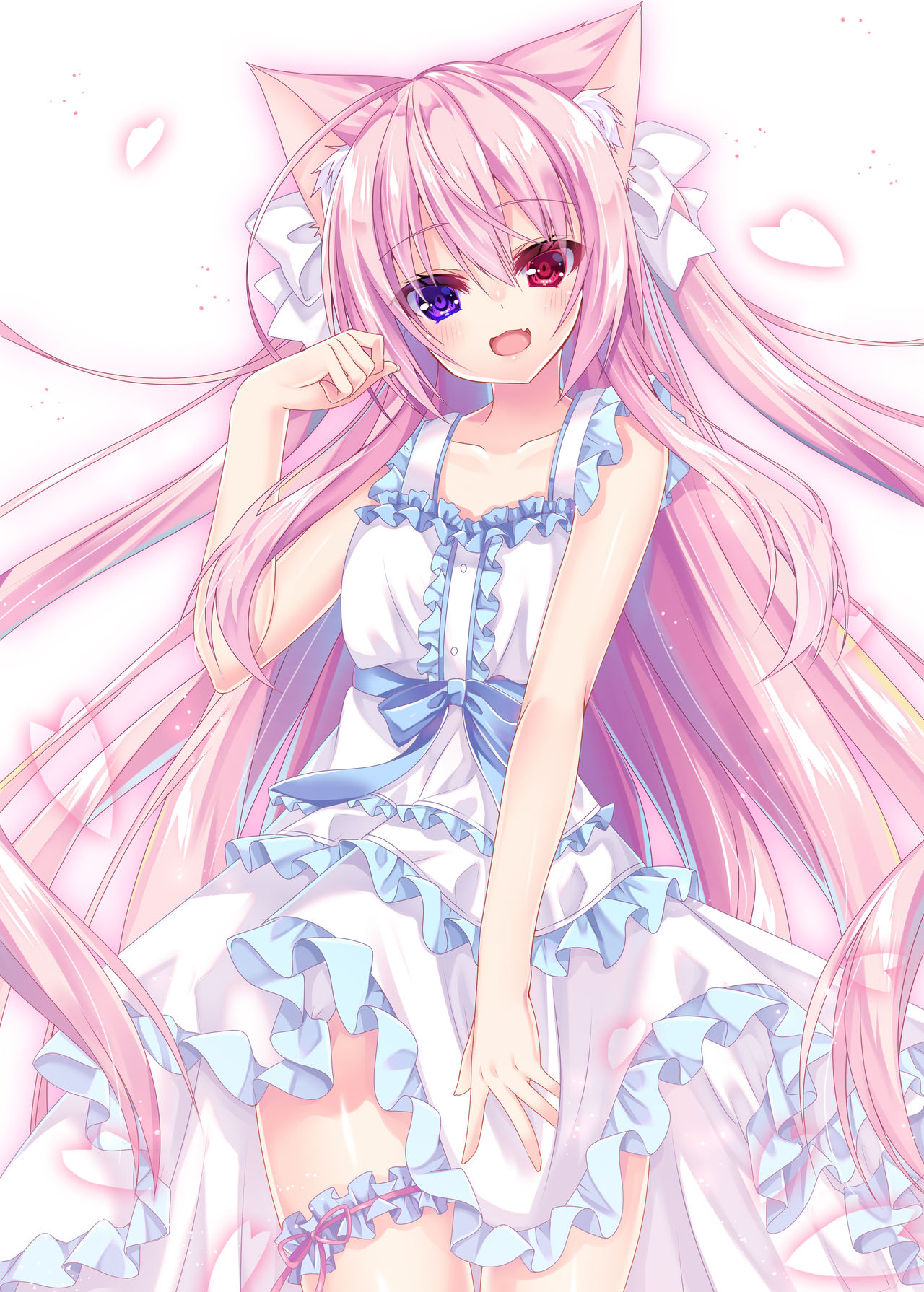 pixiv 桜月ひな page 4 full