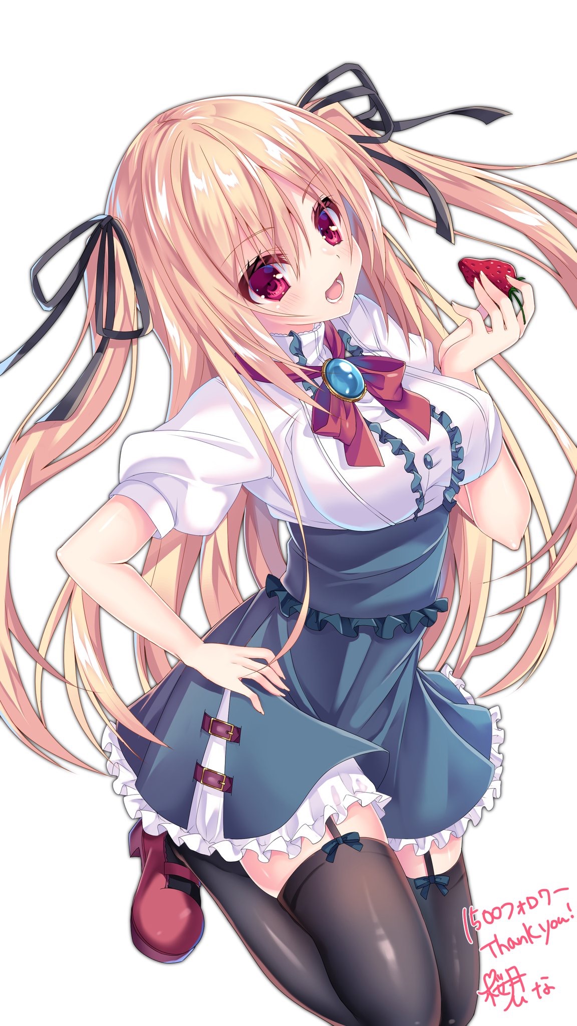 pixiv 桜月ひな page 5 full