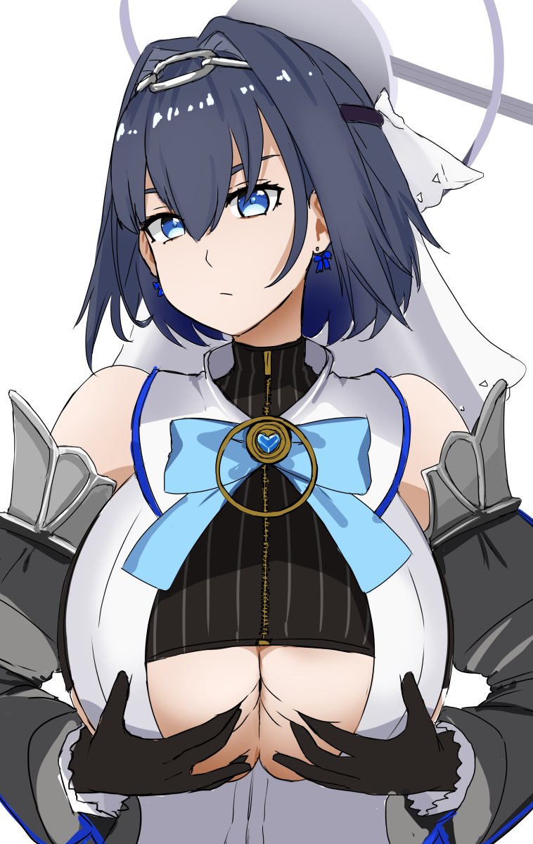 IzuriPai Twitter page 5 full