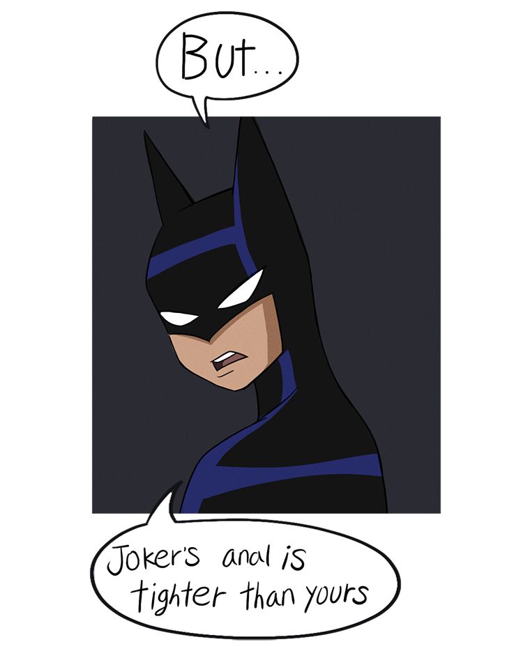 Wonder-Bat 1-Off page 10 full