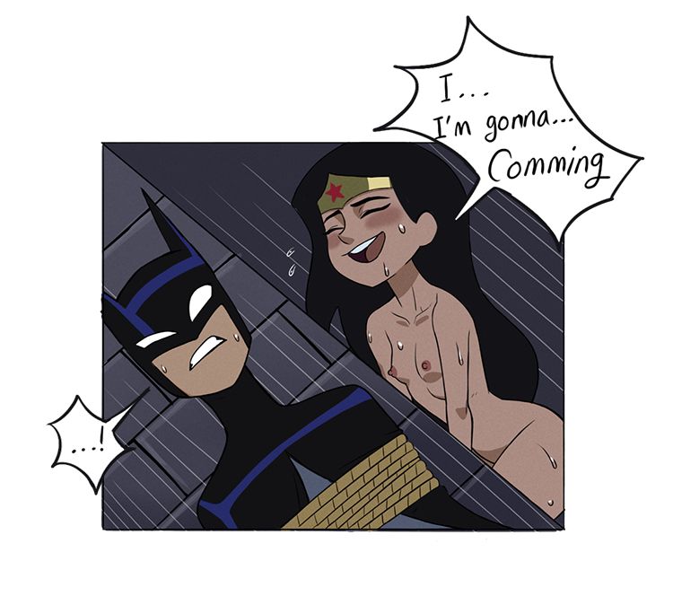 Wonder-Bat 1-Off page 5 full