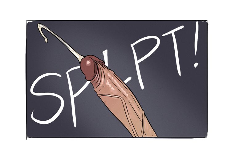 Wonder-Bat 1-Off page 6 full
