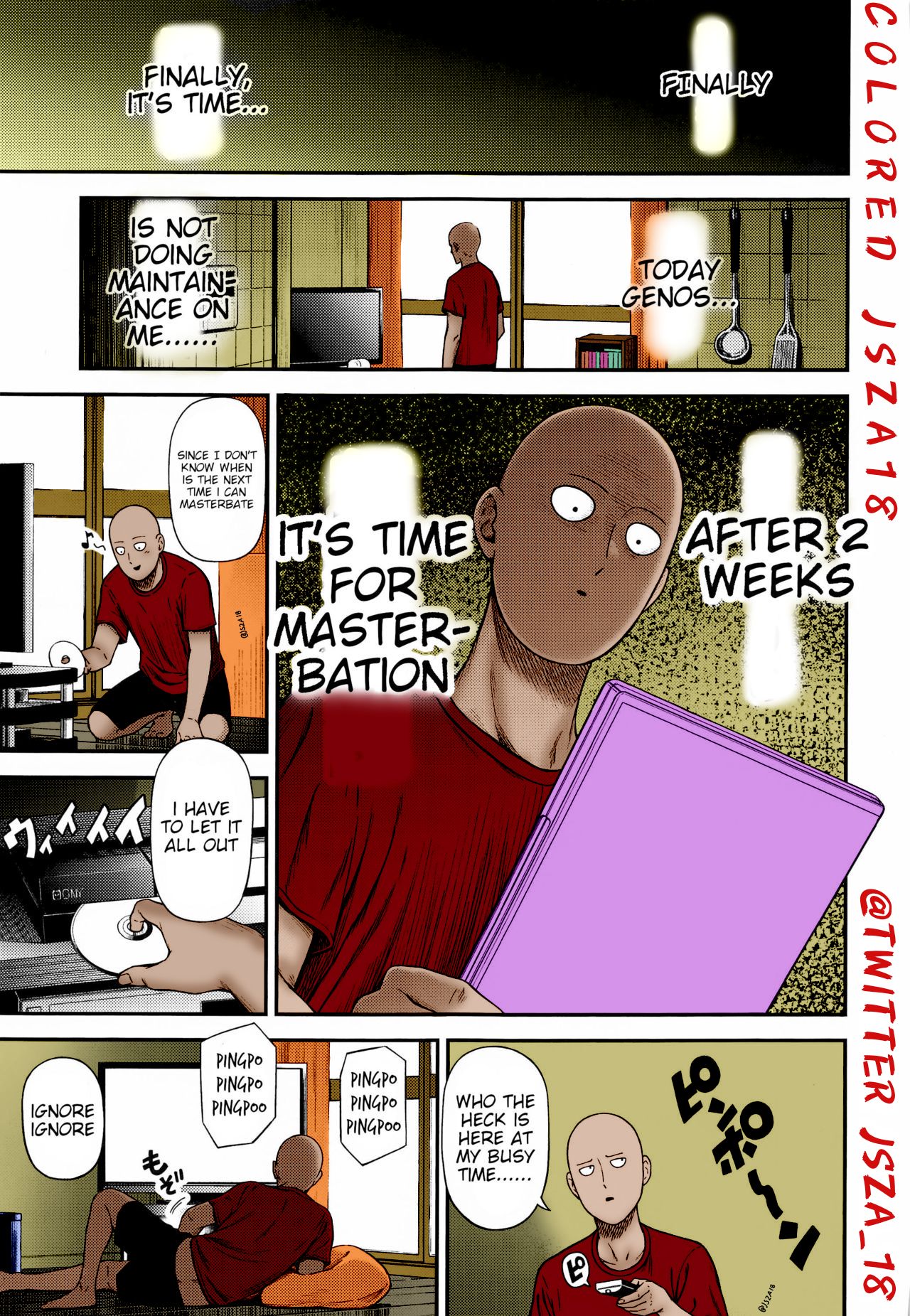 ONE-HURRICANE 6.5 page 2 full